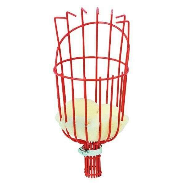 Do It Best Fruit Picker Basket M3